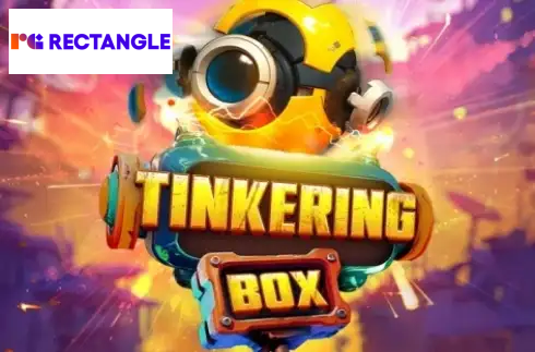Tinkering Box